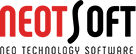 neotsoft