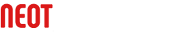 neotsoft