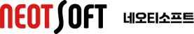 neotsoft